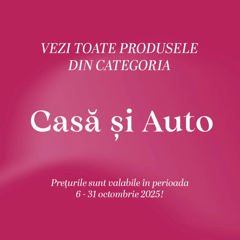 Casa & Auto